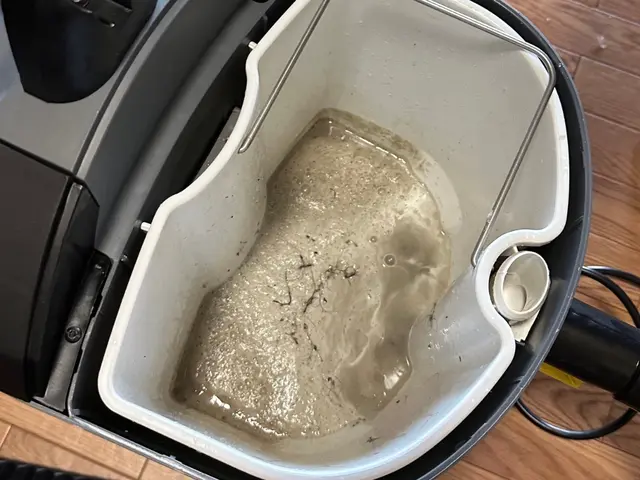 ☆年間多数実績！！クリニック・オフィス・ご自宅のカーペットを丸ごと洗浄☆サービスの画像