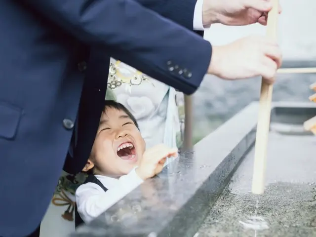 【現役】大手スタジオカメラマン◎お子様撮影多数！希望の雰囲気に合わせて仕上げ◎