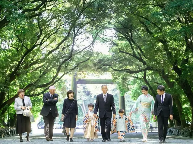 【現役】大手スタジオカメラマン◎お子様撮影多数！希望の雰囲気に合わせて仕上げ◎