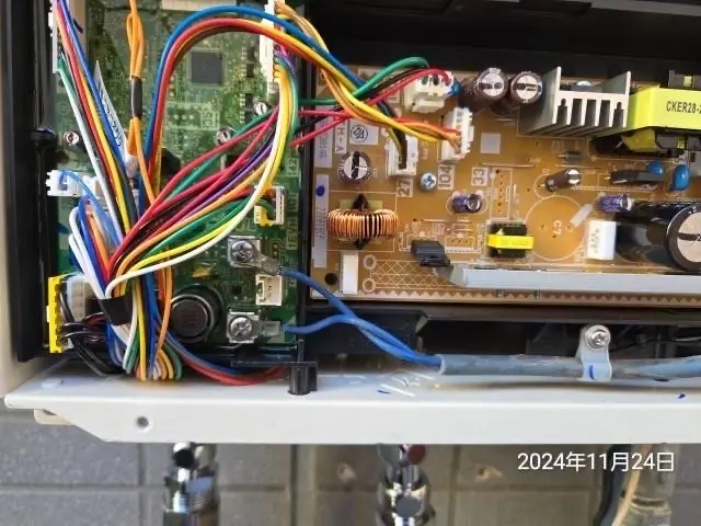 給湯器交換お任せ下さい！お客様の期待を裏切りません。まずはご相談下さい！サービスの画像