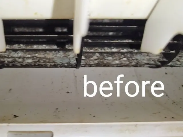 お子様やペットに安心なエコ洗剤使用☆写真や動画でご報告☆子育てママが丁寧なお掃除サービスの画像