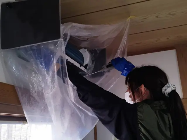 お子様やペットに安心なエコ洗剤使用☆写真や動画でご報告☆子育てママが丁寧なお掃除サービスの画像