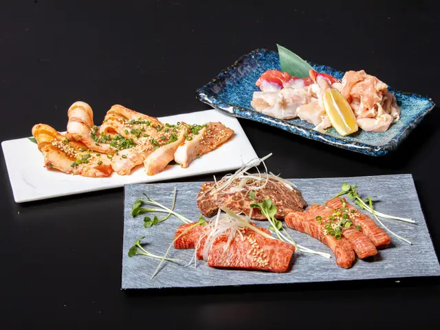 想いと空気感まで伝える店舗・会社ブランディング撮影サービス