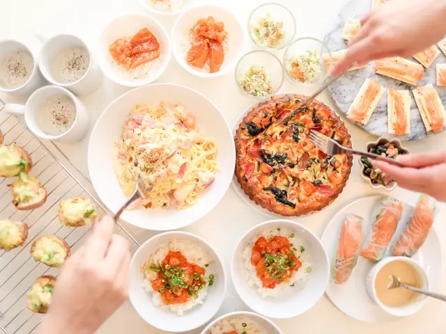 想いと空気感まで伝える店舗・会社ブランディング撮影サービス