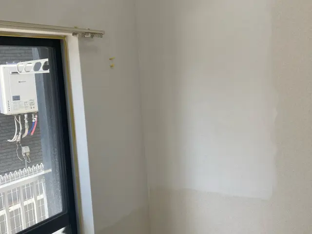 【再生塗装】によるクリーニング　リーズナブルな価格で新品同様の仕上がりを実現★サービスの画像