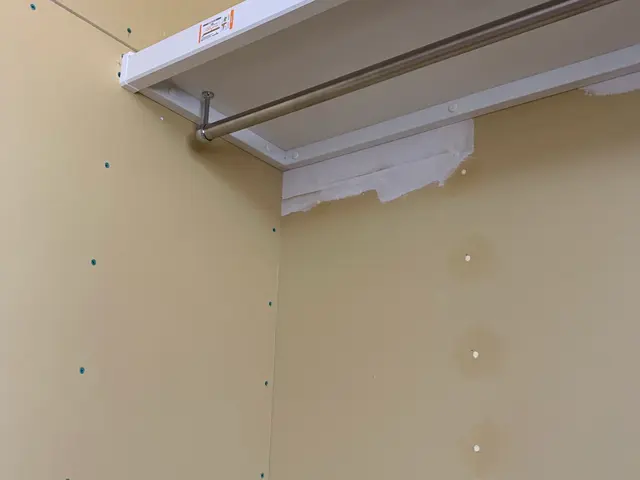 ＜駐車場代お店負担OK！＞対応地域外のご予約も相談可能です◎サービスの画像