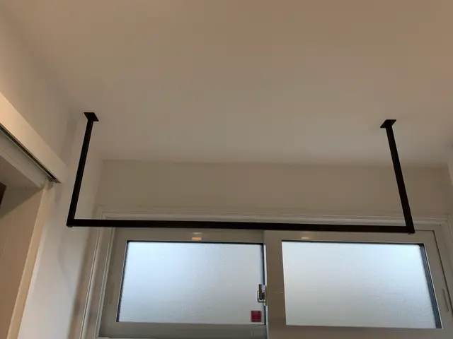 ＜駐車場代お店負担OK！＞対応地域外のご予約も相談可能です◎サービスの画像