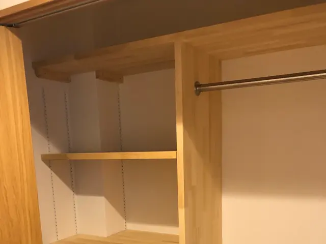 ＜駐車場代お店負担OK！＞対応地域外のご予約も相談可能です◎サービスの画像