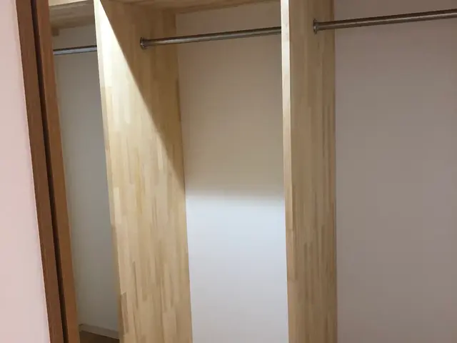 ＜駐車場代お店負担OK！＞対応地域外のご予約も相談可能です◎サービスの画像