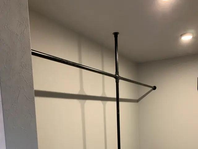 ＜駐車場代お店負担OK！＞対応地域外のご予約も相談可能です◎サービスの画像