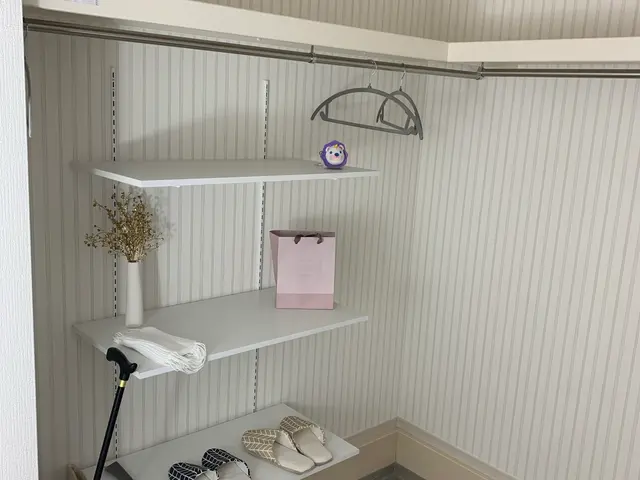 ＜駐車場代お店負担OK！＞対応地域外のご予約も相談可能です◎サービスの画像