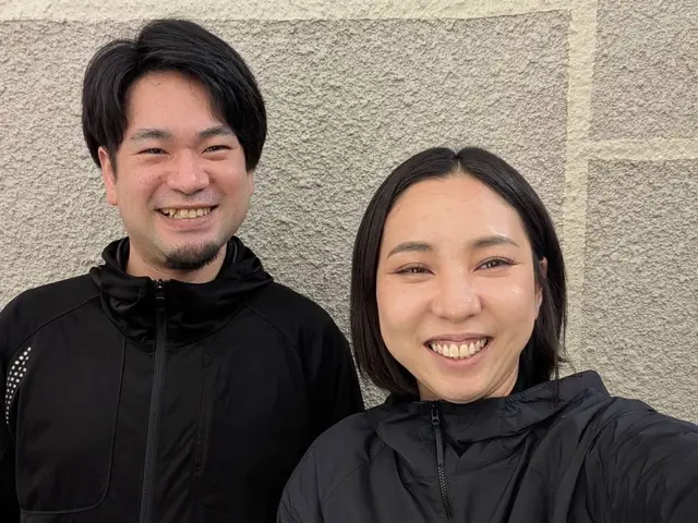 新規出店料金実施中！経験と知識を活かして迅速丁寧に作業いたしますサービスの画像