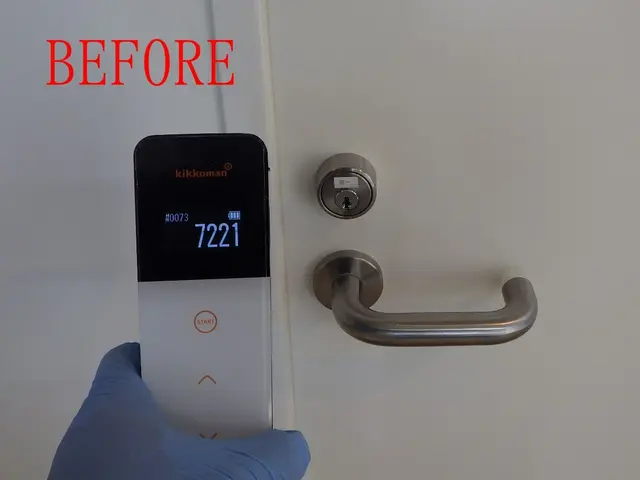 【SIAA認証取得！】抗菌（光触媒）コーティングで安心空間を提供サービスの画像