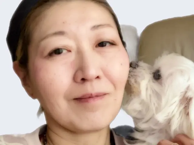 大手企業品質を店長が直接お届け！ペットのいるご家庭も安心お任せサービスサービスの画像