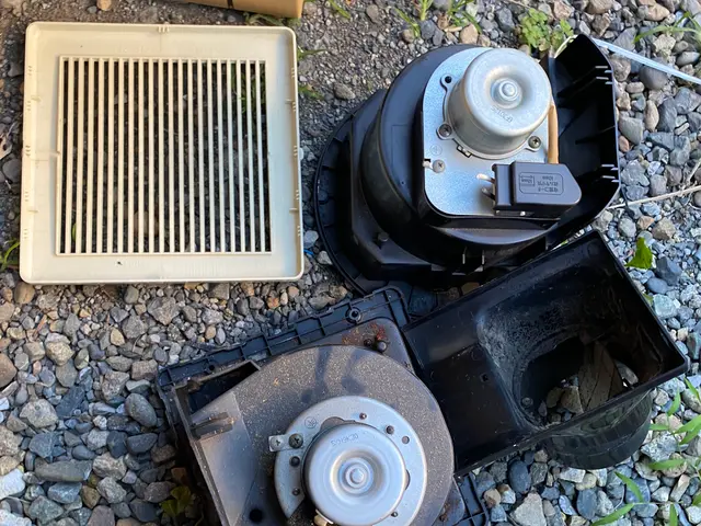 船橋市発【業歴18年の経験と実績】年中無休！営業時間外も対応します！サービスの画像