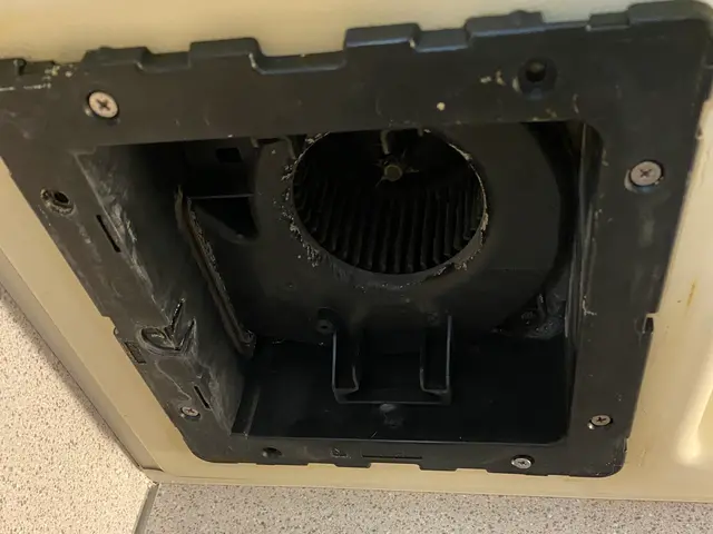 船橋市発【業歴18年の経験と実績】年中無休！営業時間外も対応します！サービスの画像