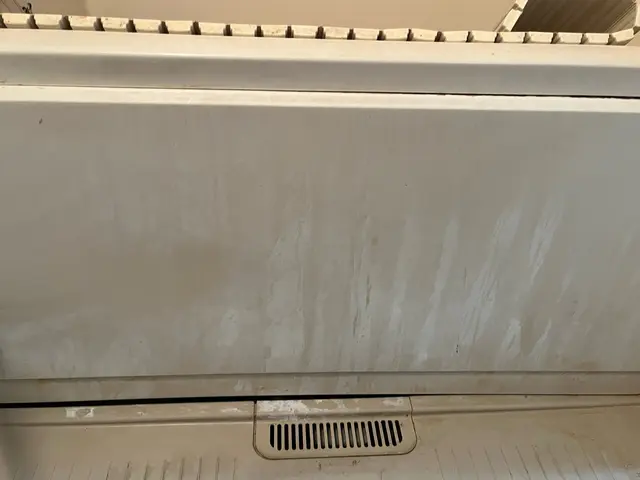 営業時間外のご予約も相談下さい！！サービスの画像