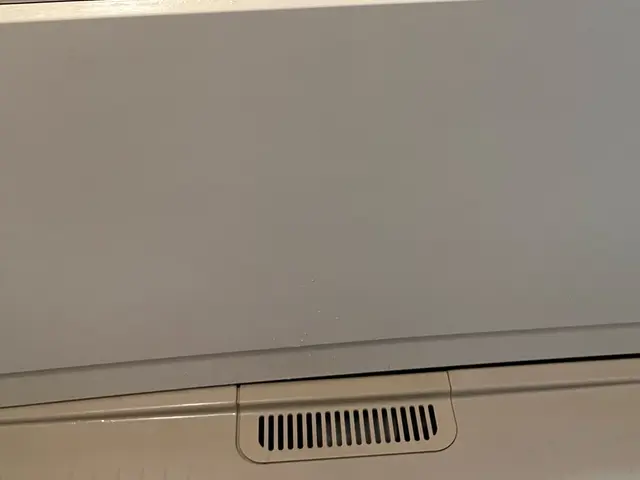 営業時間外のご予約も相談下さい！！サービスの画像