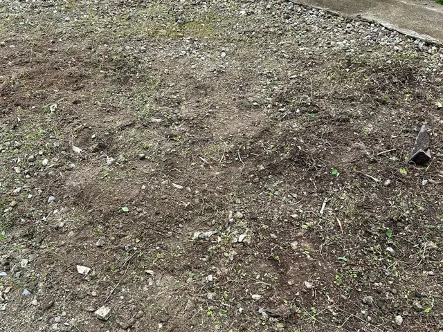 【業歴17年の実績】年中無休◎自社スタッフが迅速丁寧に対応いたしますサービスの画像