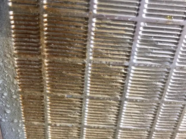 ◆予約から施工まで100%自社対応◎営業時間外も対応OK◎仕上がり保証ありサービスの画像