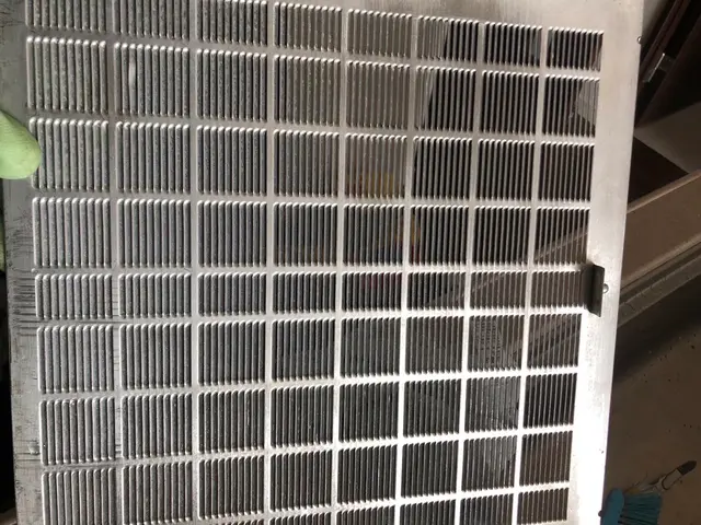 ◆予約から施工まで100%自社対応◎営業時間外も対応OK◎仕上がり保証ありサービスの画像