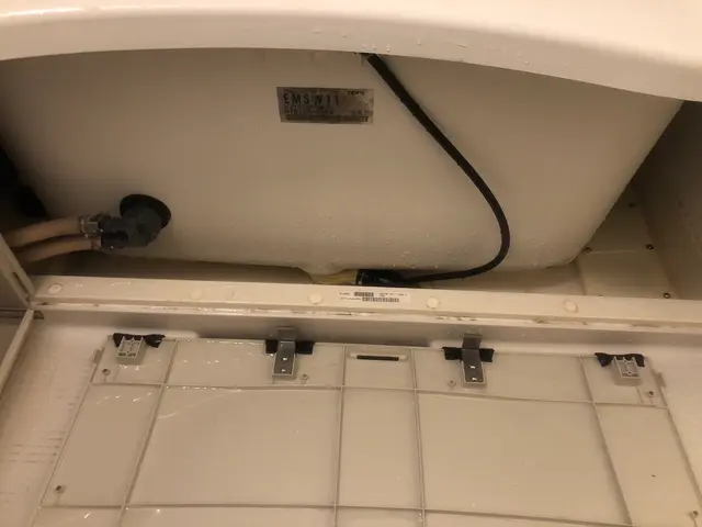 ◆予約から施工まで100%自社対応◎営業時間外も対応OK◎仕上がり保証ありサービスの画像