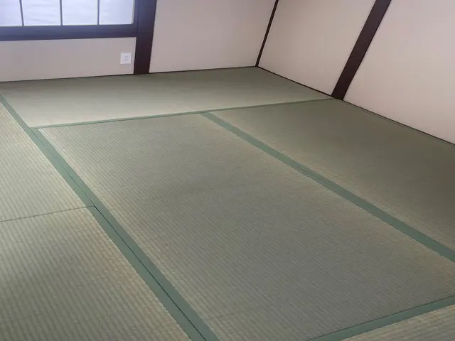 1979年から続き1000件以上の実績！畳職人がお部屋に合わせた最高の仕上がりをサービスの画像