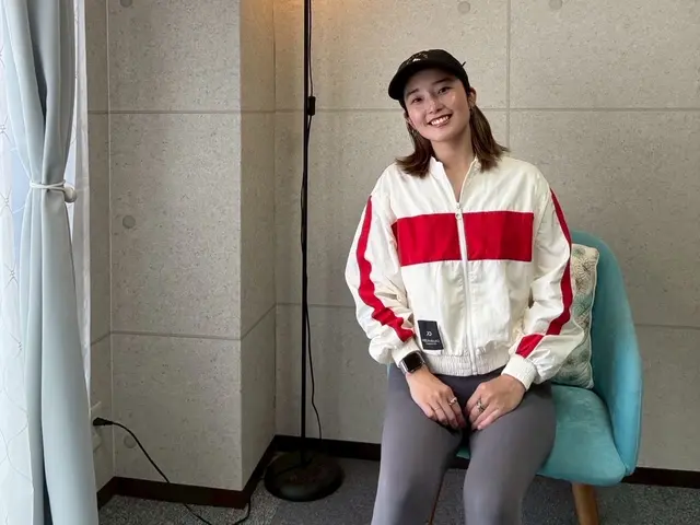 sunny stretchサービスの画像