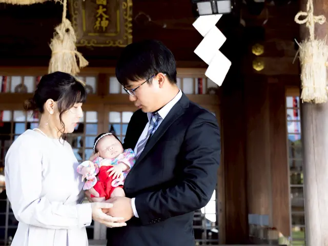 予約対応～撮影・納品まで当社スタッフがすべて対応します