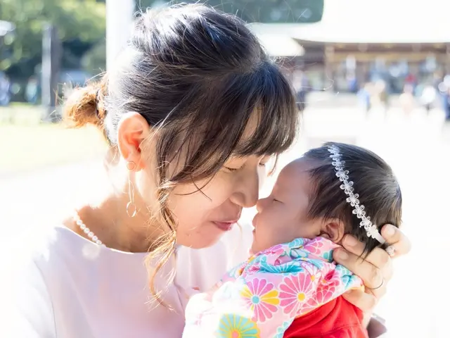 予約対応～撮影・納品まで当社スタッフがすべて対応します