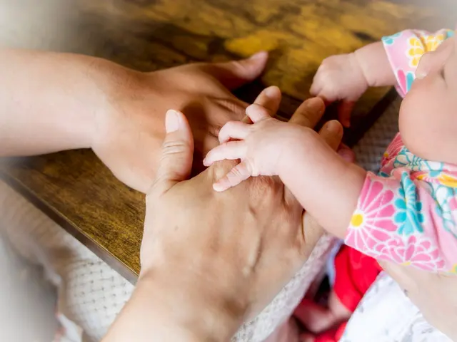 予約対応～撮影・納品まで当社スタッフがすべて対応します