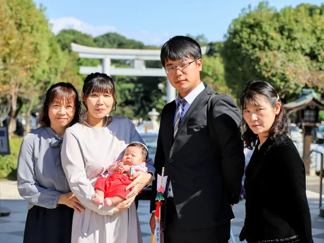 予約対応～撮影・納品まで当社スタッフがすべて対応します