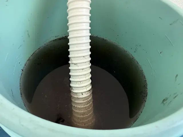 エアコンクリーニングはお任せを！年中無休／土日祝／早朝／時間外大歓迎☆サービスの画像