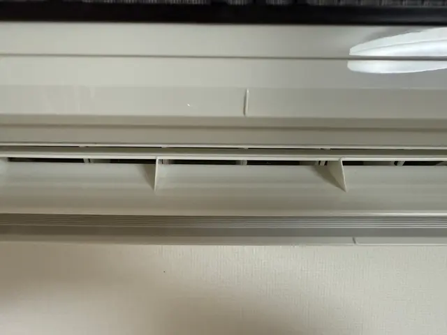 エアコンクリーニングはお任せを！年中無休／土日祝／早朝／時間外大歓迎☆サービスの画像