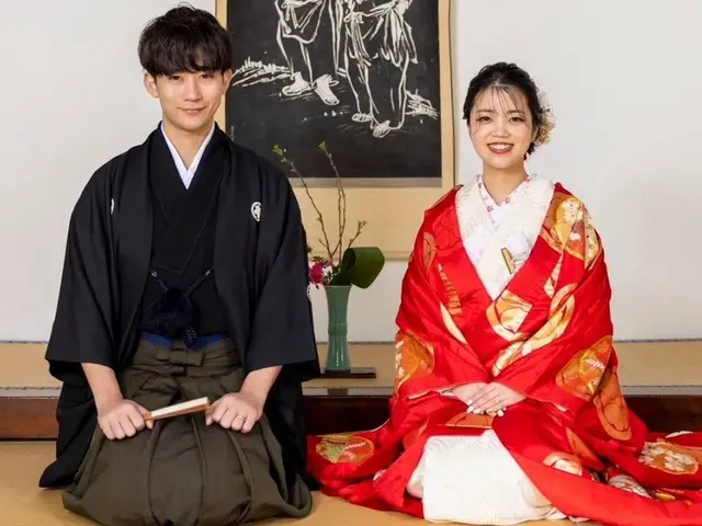 竹久夢二式美人に変身！日程はメッセージにて（着付け&着物一式小道具貸し出し付き）