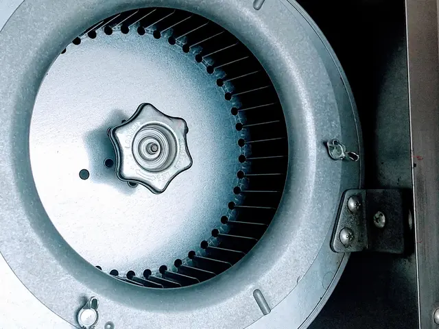 水回り（御風呂、レンジフード）２点セットクリーニングサービスの画像