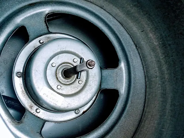 水回り（御風呂、レンジフード）２点セットクリーニングサービスの画像