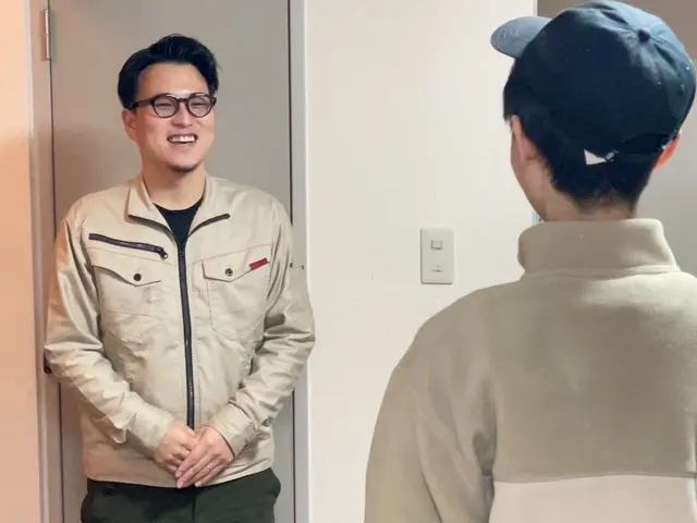 【10月空きあり！】今年もあと少し、お困りごとはお任せください！サービスの画像