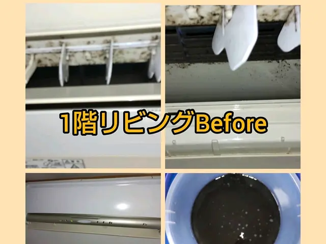 なかなか予約の取れないお店☆ニコニコ夫婦２人でお伺い♪サービスの画像