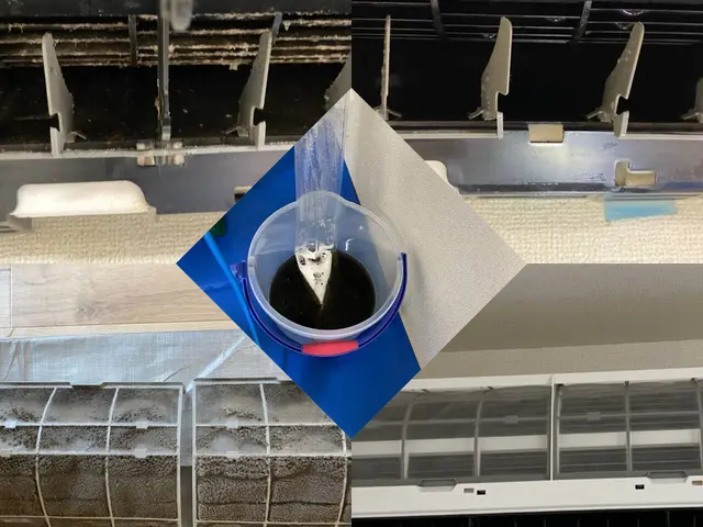 なかなか予約の取れないお店☆ニコニコ夫婦２人でお伺い♪サービスの画像