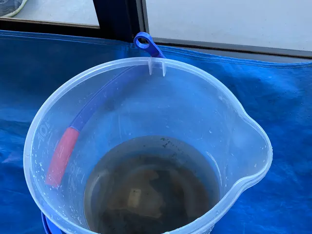 なかなか予約の取れないお店☆ニコニコ夫婦２人でお伺い♪サービスの画像