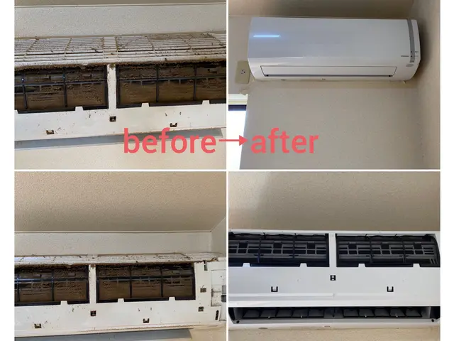 なかなか予約の取れないお店☆ニコニコ夫婦２人でお伺い♪サービスの画像