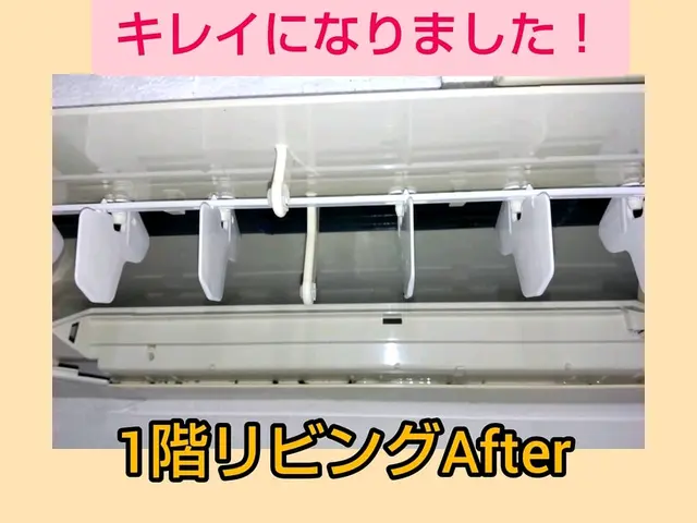 なかなか予約の取れないお店☆ニコニコ夫婦２人でお伺い♪サービスの画像