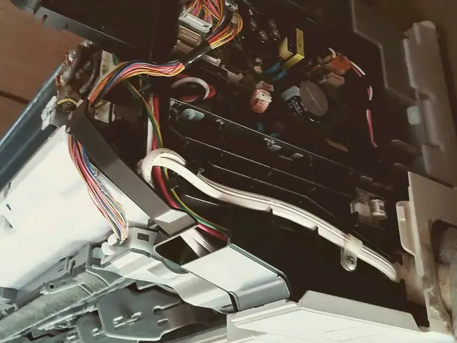 なかなか予約の取れないお店☆ニコニコ夫婦２人でお伺い♪サービスの画像