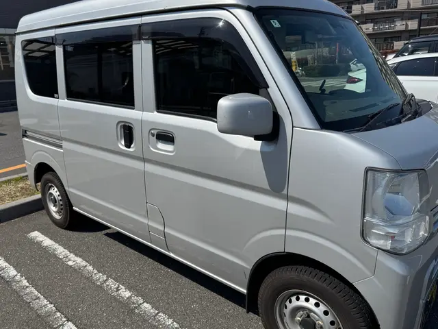 不用品回収！最短当日対応！サービスの画像