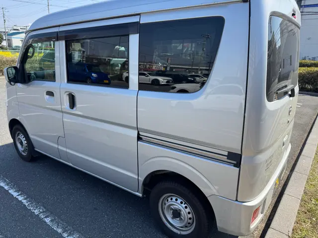 不用品回収！最短当日対応！サービスの画像