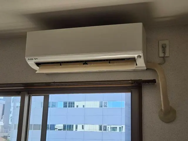 お客様のお力になります！経験と知識を活かして迅速丁寧に作業いたしますサービスの画像