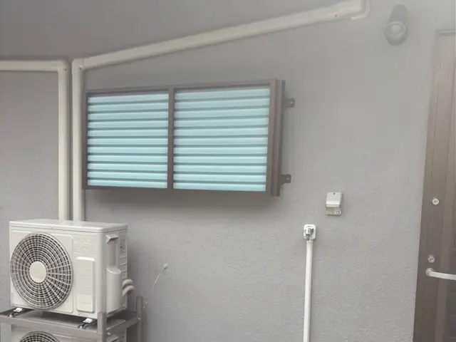 お客様のお力になります！経験と知識を活かして迅速丁寧に作業いたしますサービスの画像