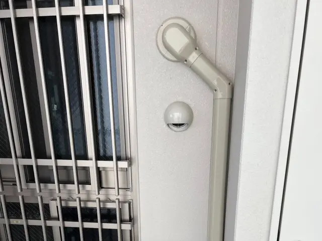 お客様のお力になります！経験と知識を活かして迅速丁寧に作業いたしますサービスの画像