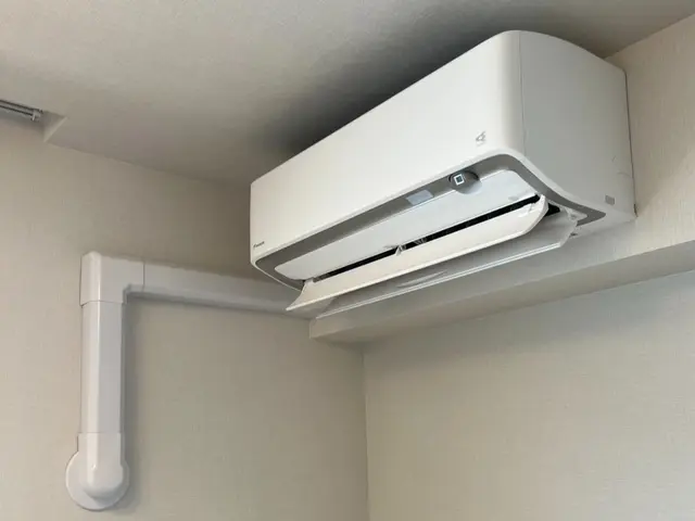 お客様のお力になります！経験と知識を活かして迅速丁寧に作業いたしますサービスの画像